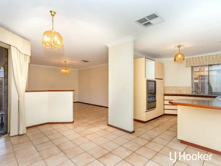 Second view of Homely villa listing, 18/4 Heron Place, Maddington WA 6109