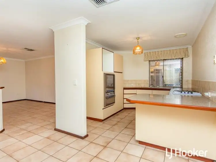 Fourth view of Homely villa listing, 18/4 Heron Place, Maddington WA 6109