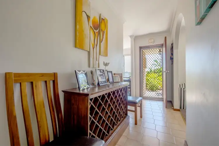 Second view of Homely semi-detached listing, 14b Chivers Court, Samson WA 6163