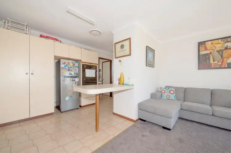 Third view of Homely semi-detached listing, 14b Chivers Court, Samson WA 6163