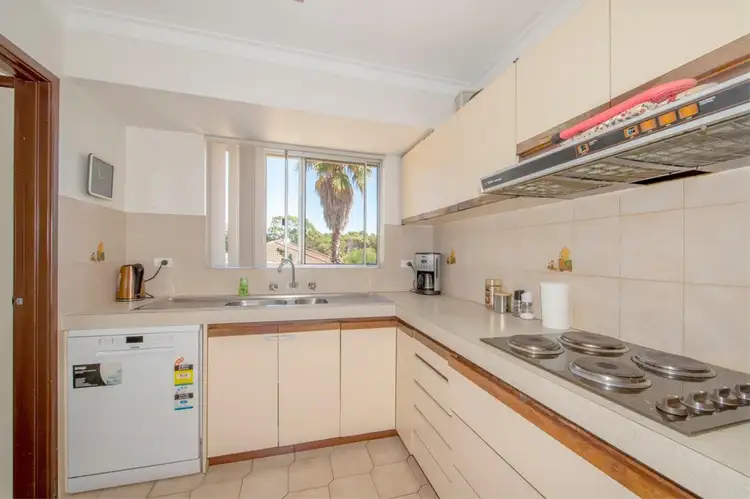 Fourth view of Homely semi-detached listing, 14b Chivers Court, Samson WA 6163