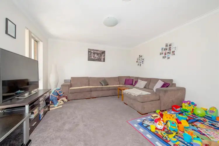 Fifth view of Homely semi-detached listing, 14b Chivers Court, Samson WA 6163