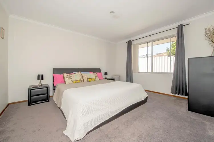 Sixth view of Homely semi-detached listing, 14b Chivers Court, Samson WA 6163