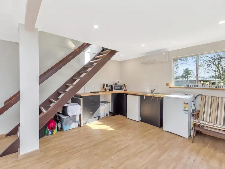 Seventh view of Homely house listing, 17 PROPERJOHN ROAD, Capel WA 6271