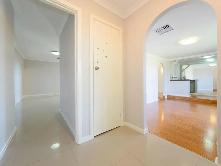 Third view of Homely house listing, 22 Weeks Way, Bull Creek WA 6149