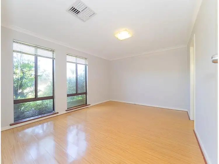 Fourth view of Homely house listing, 22 Weeks Way, Bull Creek WA 6149