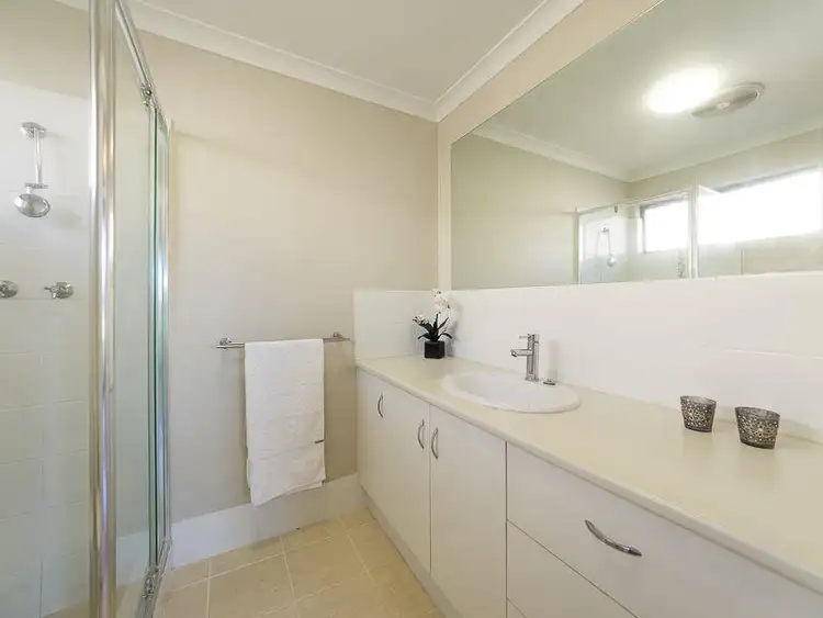 Sixth view of Homely house listing, 22 Weeks Way, Bull Creek WA 6149