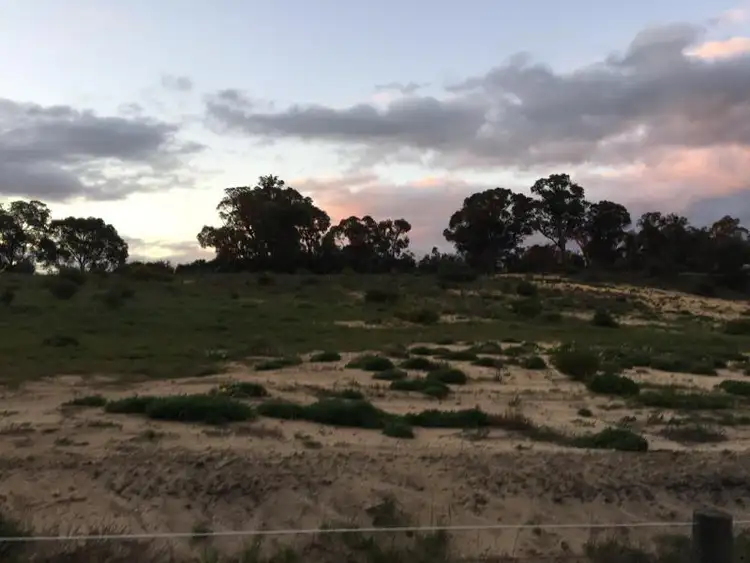Lot 11 Cudliss Close, Baldivis WA 6171