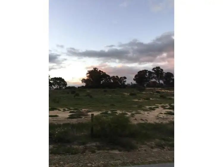 Sixth view of Homely house listing, Lot 11 Cudliss Close, Baldivis WA 6171