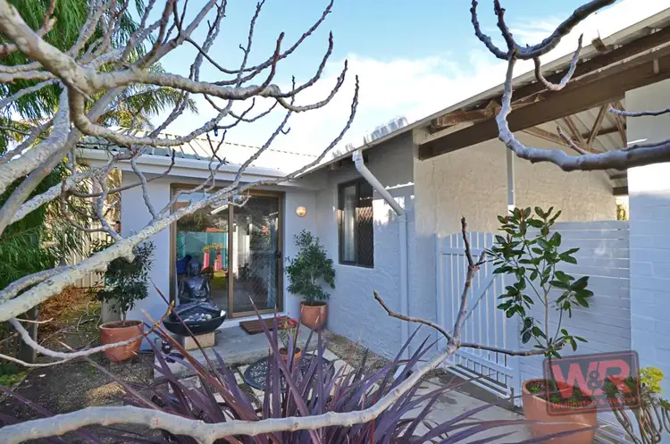 Seventh view of Homely house listing, 28 Golf Links Road, Middleton Beach WA 6330