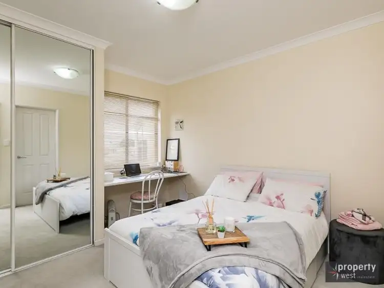 Seventh view of Homely apartment listing, 21/27 Piccadilly Circle, Joondalup WA 6027