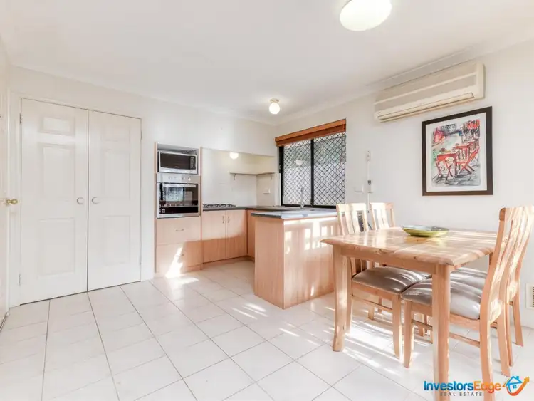Fourth view of Homely villa listing, 2/6 Bridal Crescent, Kenwick WA 6107