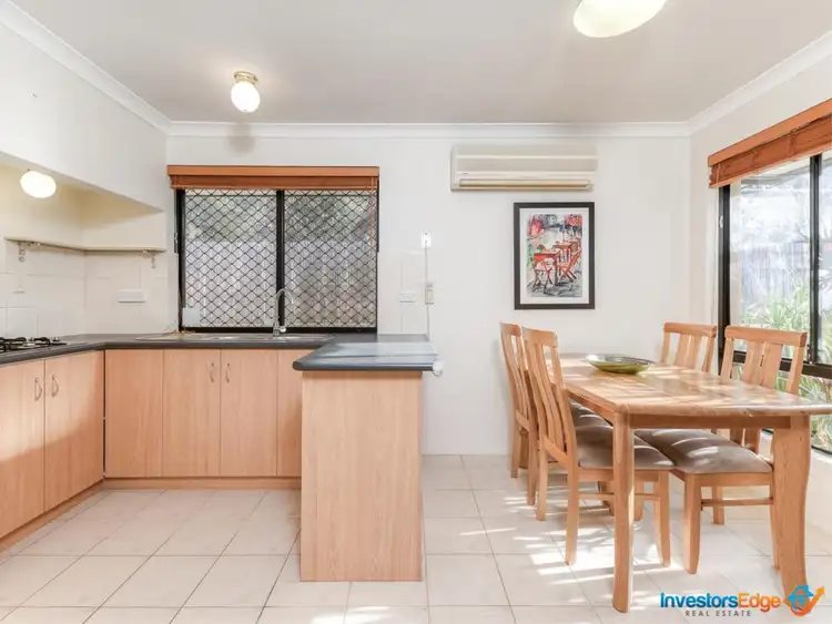 Seventh view of Homely villa listing, 2/6 Bridal Crescent, Kenwick WA 6107