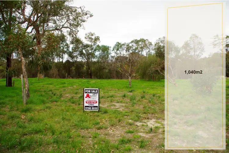 3/115 Rigg Road, Myalup WA 6220