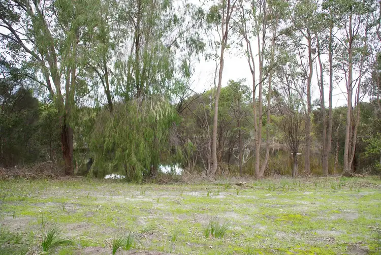 Second view of Homely land listing, 3/115 Rigg Road, Myalup WA 6220
