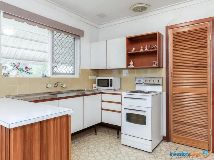 Fourth view of Homely house listing, 11 Holmwood Way, Embleton WA 6062