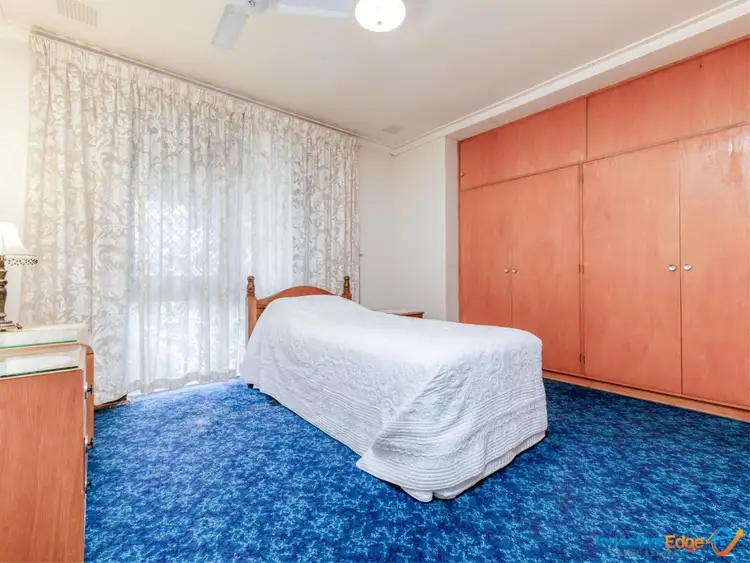 Seventh view of Homely house listing, 11 Holmwood Way, Embleton WA 6062