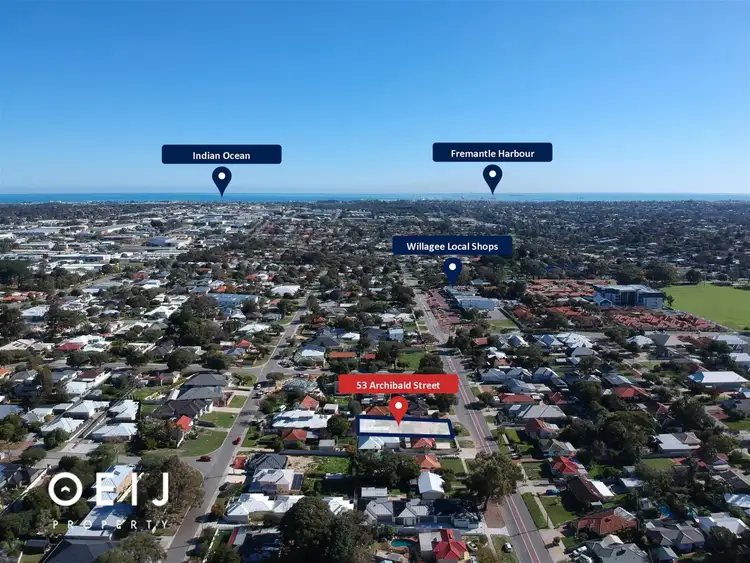 Third view of Homely house listing, Address available on request