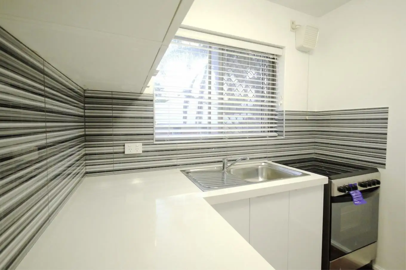 Main view of Homely apartment listing, 7/57 Tenth Avenue, Inglewood WA 6052