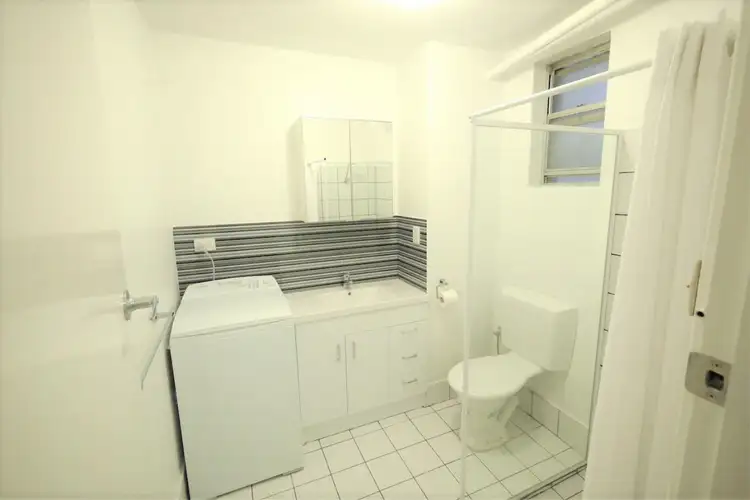 Fifth view of Homely apartment listing, 7/57 Tenth Avenue, Inglewood WA 6052