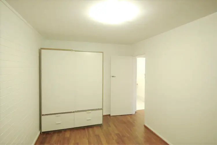 Sixth view of Homely apartment listing, 7/57 Tenth Avenue, Inglewood WA 6052