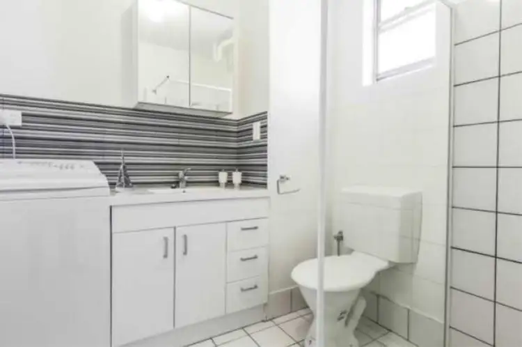 Seventh view of Homely apartment listing, 7/57 Tenth Avenue, Inglewood WA 6052