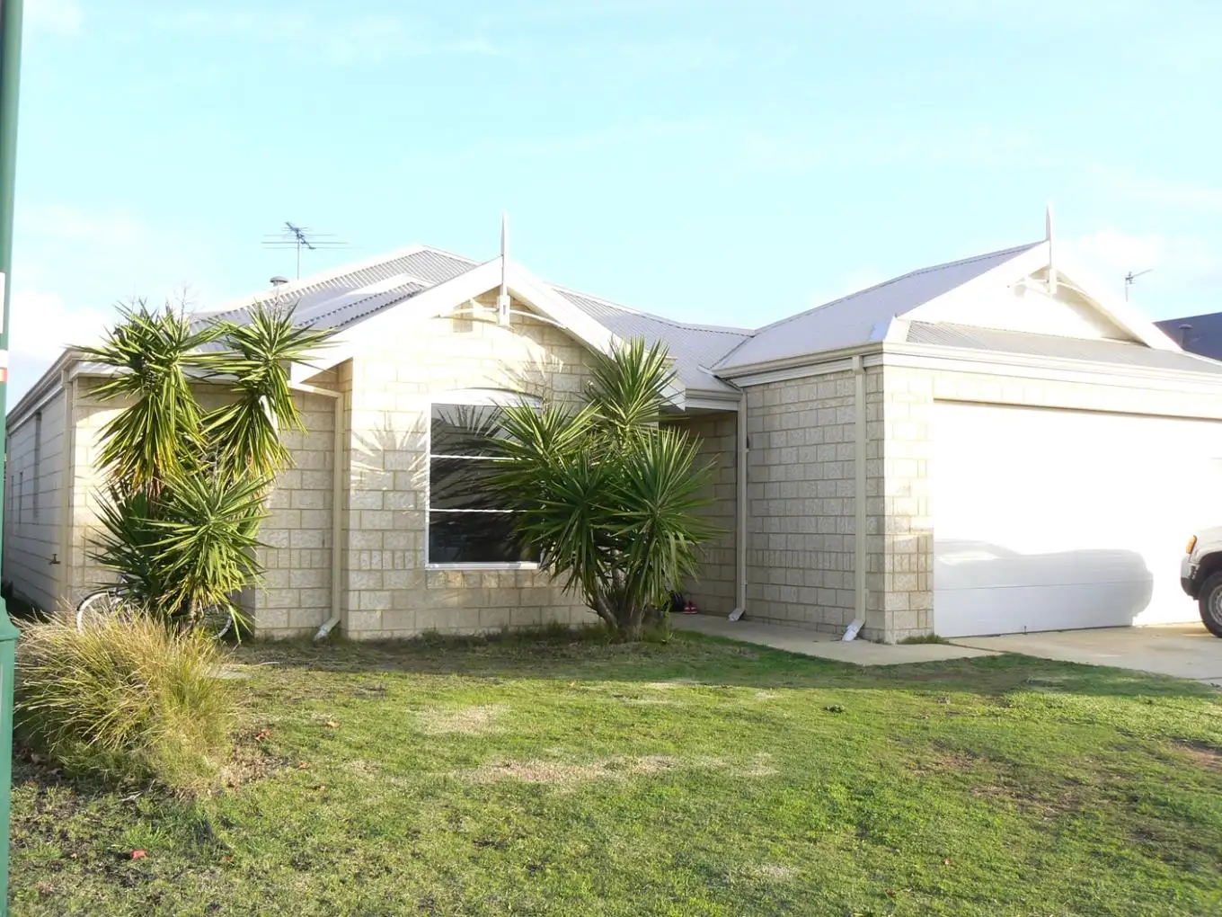 Main view of Homely house listing, 26 Dawson Place, Donnybrook WA 6239