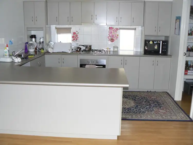 Second view of Homely house listing, 26 Dawson Place, Donnybrook WA 6239