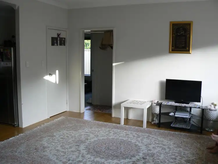 Third view of Homely house listing, 26 Dawson Place, Donnybrook WA 6239