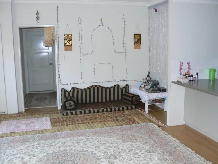 Fourth view of Homely house listing, 26 Dawson Place, Donnybrook WA 6239