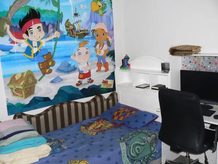 Sixth view of Homely house listing, 26 Dawson Place, Donnybrook WA 6239