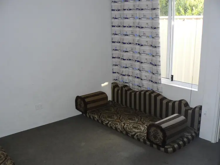 Seventh view of Homely house listing, 26 Dawson Place, Donnybrook WA 6239