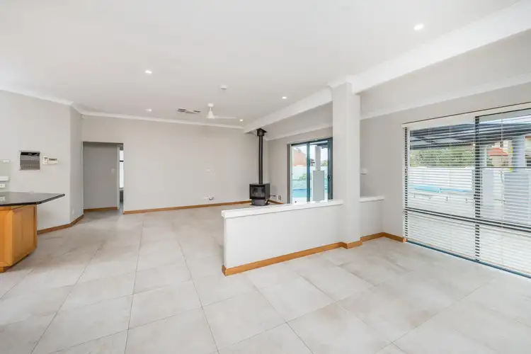 Sixth view of Homely house listing, 3 Temple Mews, Iluka WA 6028