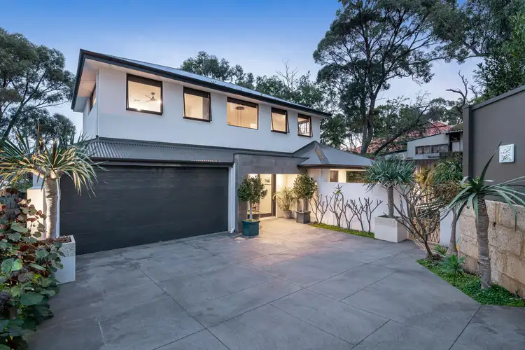 44B Hale Street, North Beach WA 6020