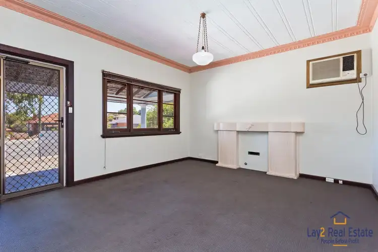 Second view of Homely house listing, 101 Garratt Road, Bayswater WA 6053