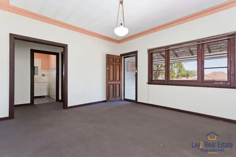 Third view of Homely house listing, 101 Garratt Road, Bayswater WA 6053