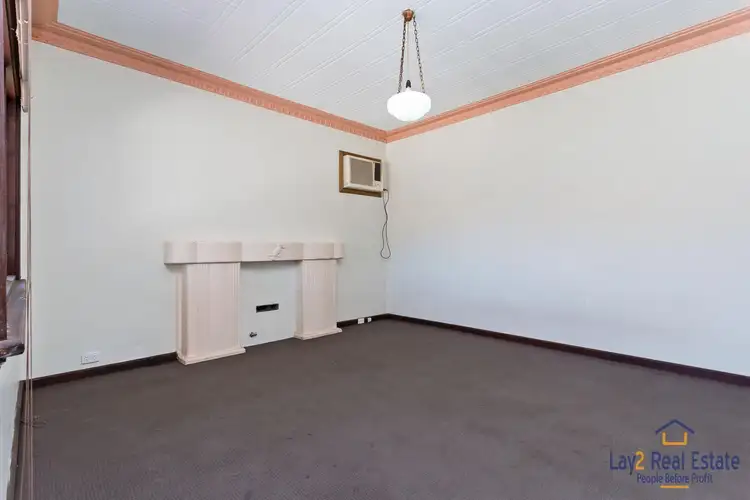 Fourth view of Homely house listing, 101 Garratt Road, Bayswater WA 6053