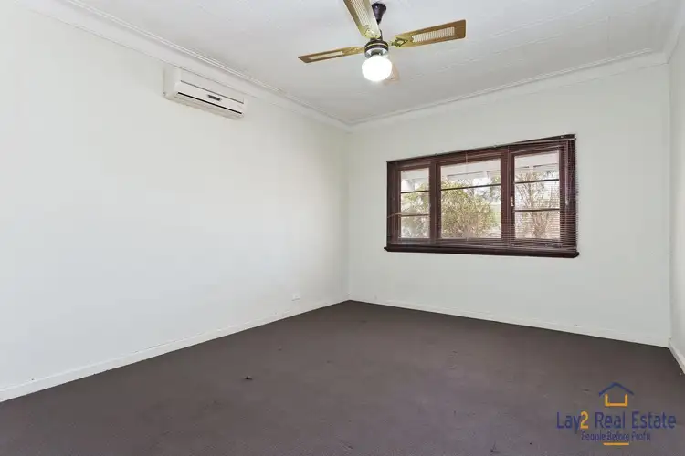 Fifth view of Homely house listing, 101 Garratt Road, Bayswater WA 6053