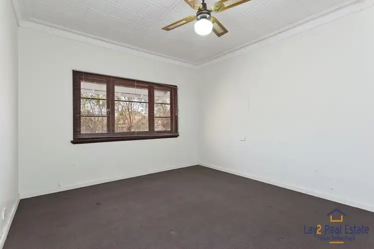 Sixth view of Homely house listing, 101 Garratt Road, Bayswater WA 6053