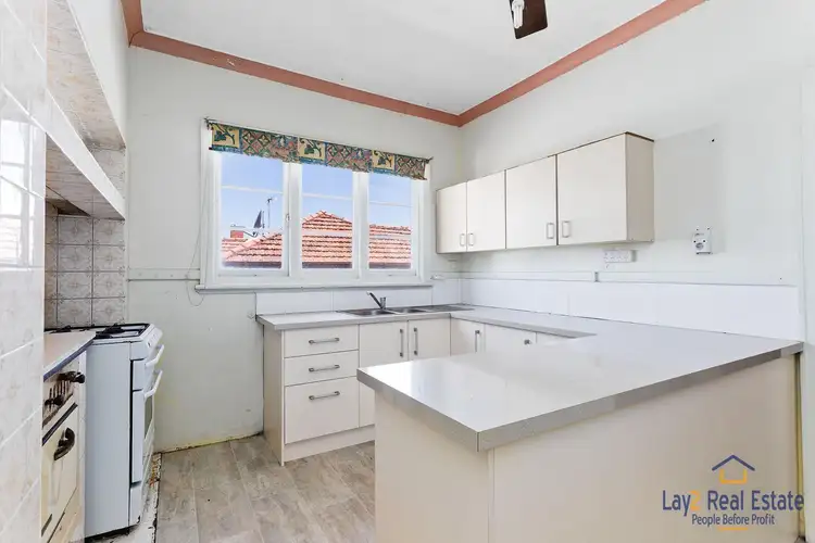 Seventh view of Homely house listing, 101 Garratt Road, Bayswater WA 6053