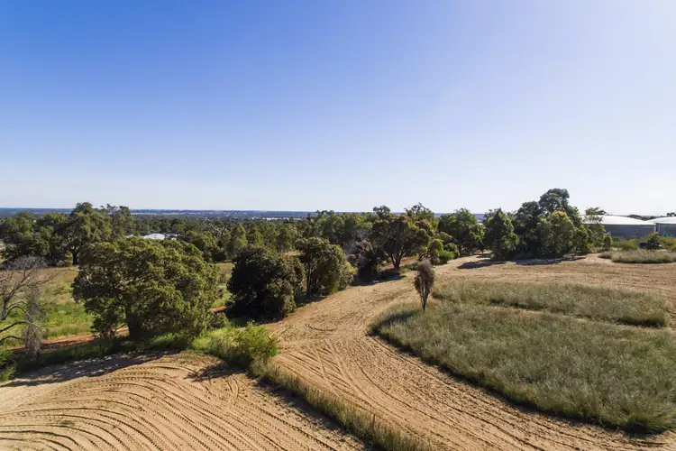 Fourth view of Homely land listing, Address available on request