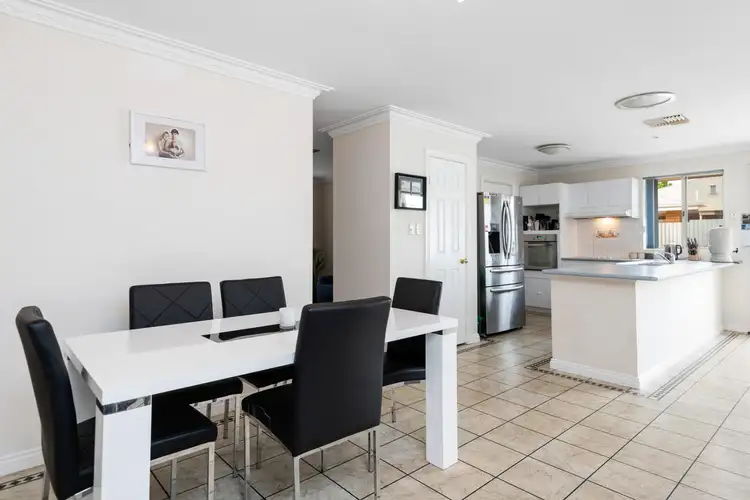 Third view of Homely house listing, 26 Trevaskis Street, Somerville WA 6430