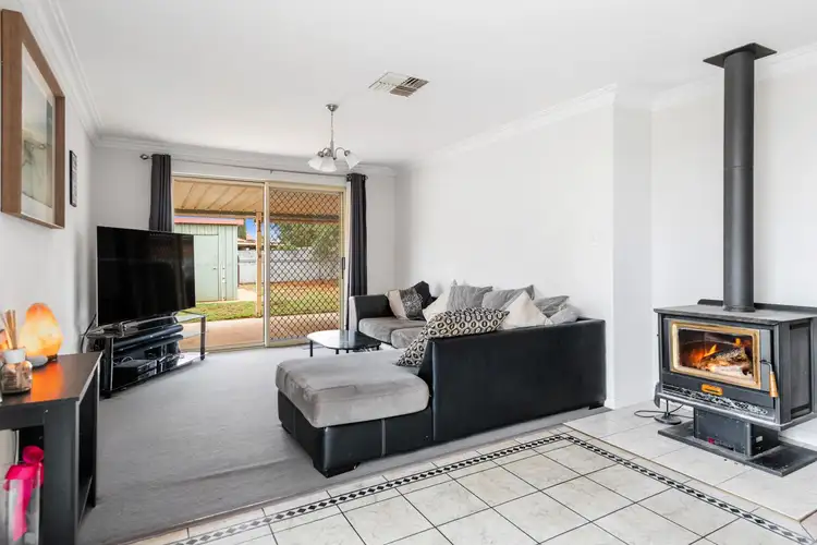 Fifth view of Homely house listing, 26 Trevaskis Street, Somerville WA 6430