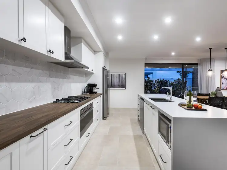 Sixth view of Homely house listing, 25 Aquila Crescent, Bennett Springs WA 6063