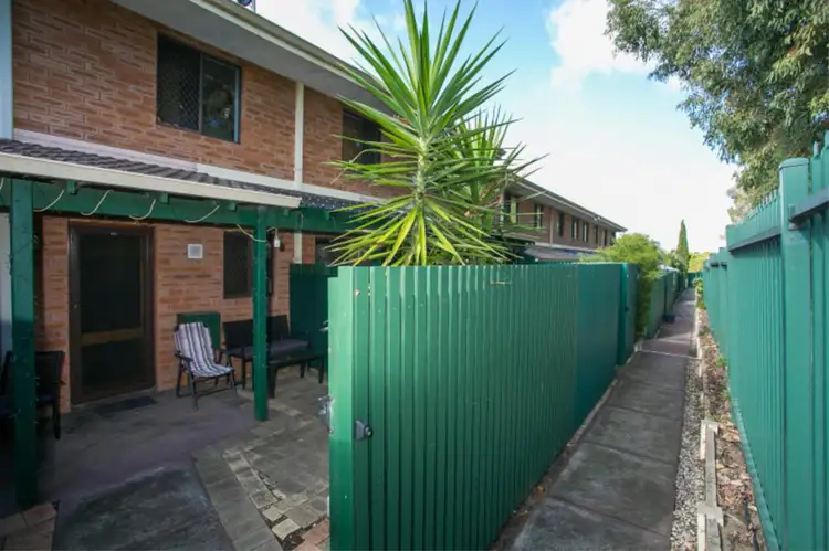 7/390 Hector Street, Yokine WA 6060