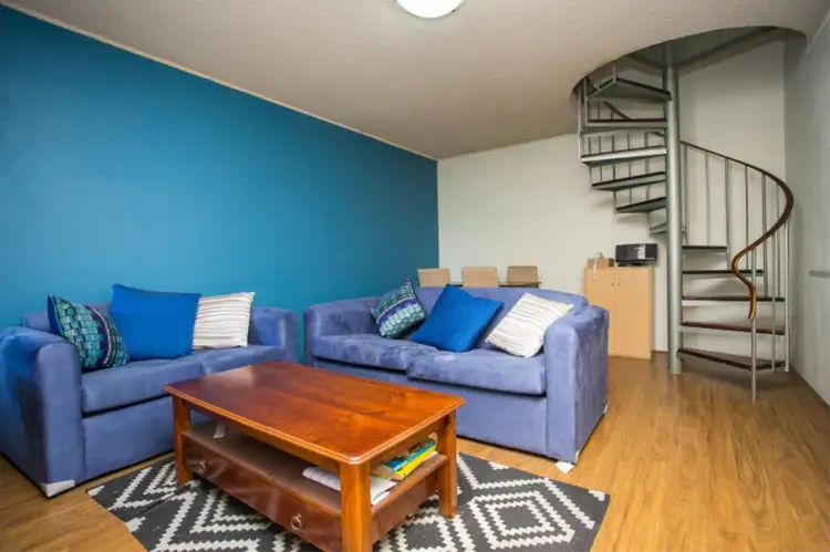 Fourth view of Homely townhouse listing, 7/390 Hector Street, Yokine WA 6060