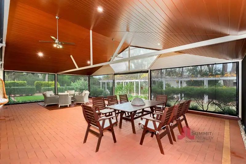 Main view of Homely house listing, 12 Gulf Way, Leschenault WA 6233