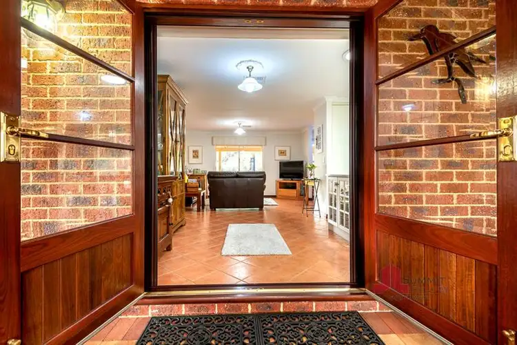 Fourth view of Homely house listing, 12 Gulf Way, Leschenault WA 6233