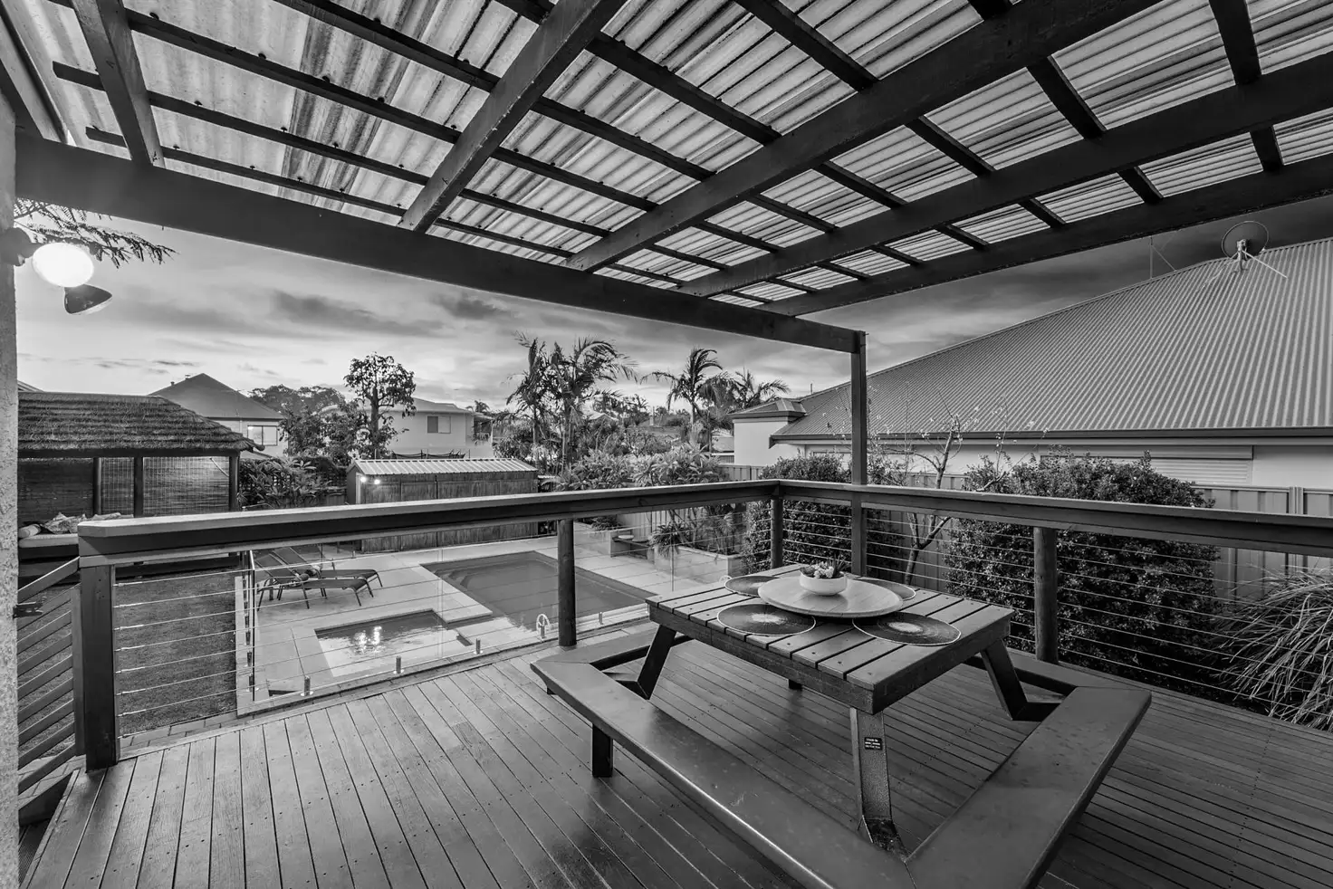 Main view of Homely house listing, 7 Oxcliffe Road, Doubleview WA 6018