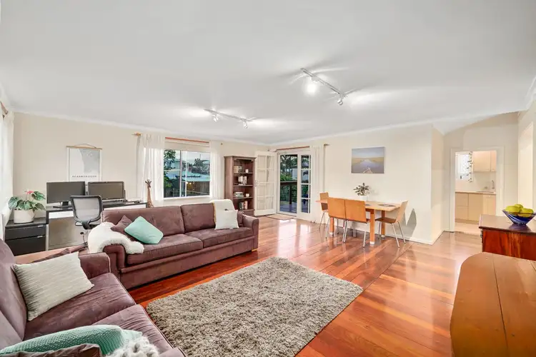 Fifth view of Homely house listing, 7 Oxcliffe Road, Doubleview WA 6018